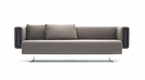 Rover sofa revised-145-xxx